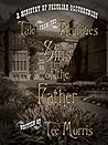 Cover of Sins of the Father