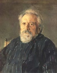 Cover of Levsa