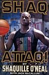 Shaq Attaq!: My Rookie Year