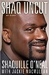 Shaq Uncut: My Story