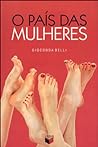 Cover of O Pais das Mulheres