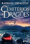 Cemiterios de Dragoes