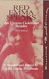 Red Emma Speaks: An Emma Goldman Reader
