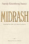 Midrash: Reading the Bible with Question Marks
