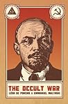 Cover of The Occult War