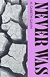Cover of Never Was