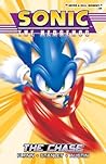 Sonic the Hedgehog 2: The Chase