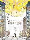 Cover of The Many Lives of Charlie