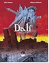 Dali - Volume 1 - Before Gala