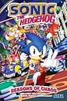 Sonic the Hedgehog: Seasons of Chaos