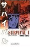 Survival 1