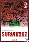 Survivant, Tome 2