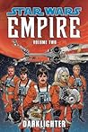 Star Wars: Empire, Vol. 2: Darklighter