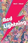 Red Lightning