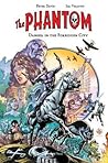 The Phantom: Danger in the Forbidden City