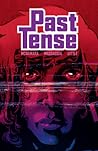 Past Tense