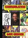 Cover of Confabulation: An Anecdotal Autobiography