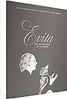 Evita: The Life and Work of Eva Peron