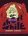 Cover of The Short While