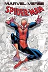 Marvel-Verse: Spider-Man