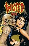 Twisted Tales