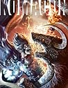Cover of Komacon