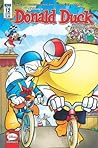 Donald Duck: Vicious Cycles
