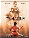 Pygmalion