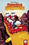 Uncle Scrooge: Pure Viewing Satisfaction