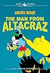 Walt Disney's Mickey Mouse: The Man from Altacraz