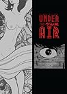 Cover of Under the Air