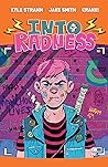 Cover of Into Radness