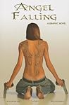 Angel Falling GN
