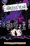 Cover of The Airless Year