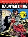 Haunted Love