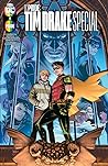 DC Pride: Tim Drake Special