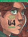 U4 - Koridwen