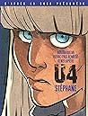 U4 - Stephane