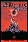 Treves: A Restless Night