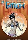 All New Fathom, Vol. 5