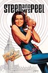 Cover of Steed and Mrs. Peel, Vol. 2