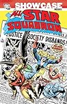 Showcase Presents: All-Star Squadron, Vol. 1