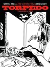 Torpedo: Volume 5
