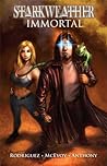 Starkweather: Immortal