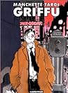 Cover of Griffu