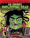 Lou Cameron's Unsleeping Dead