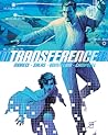 Cover of Transference