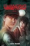 Changing Ways: Book 2