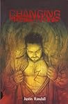 Changing Ways: Book 1