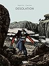 Desolation